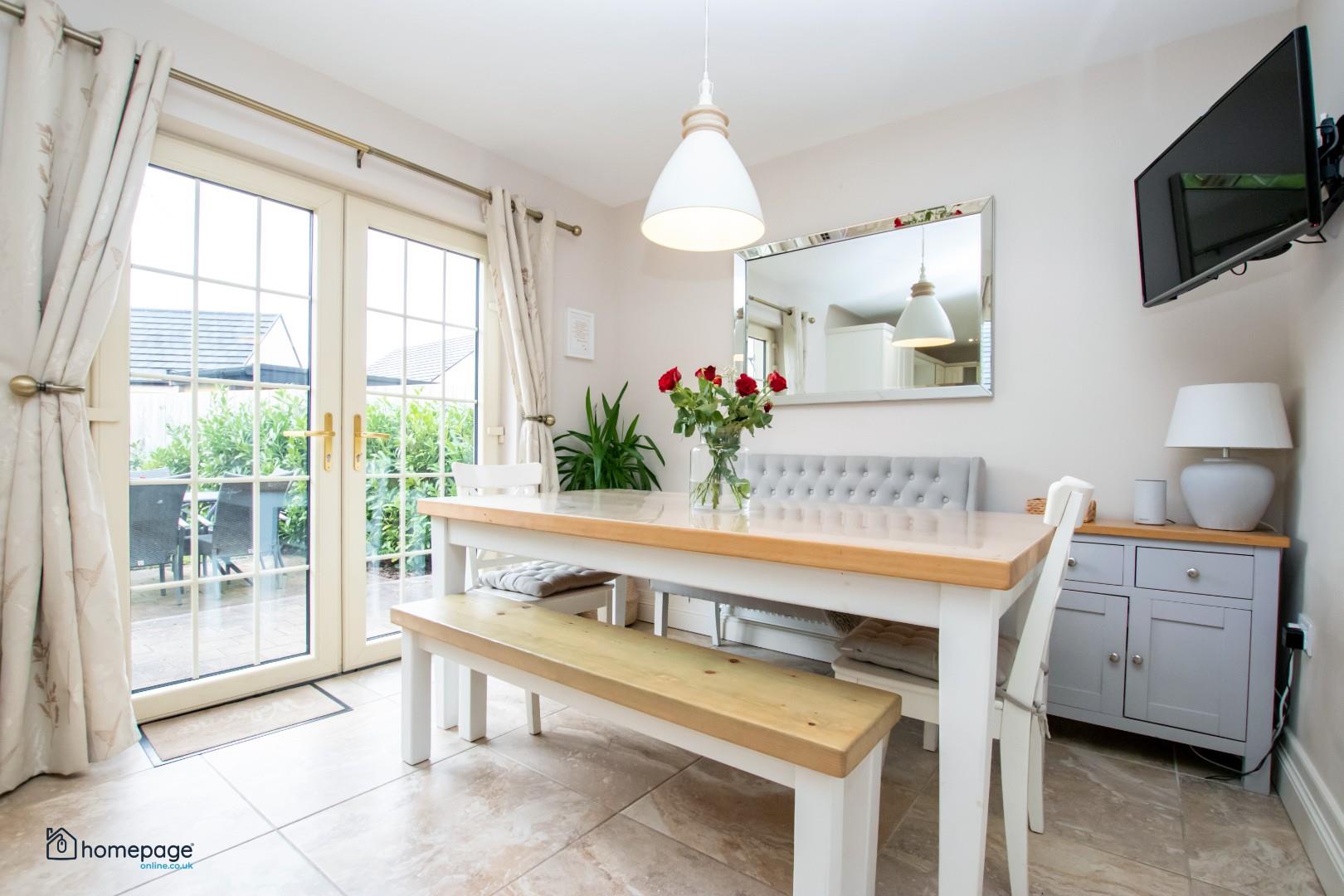 26 Plantation Drive, Limavady, BT49 0UW SSTC Homepage Estate Agents